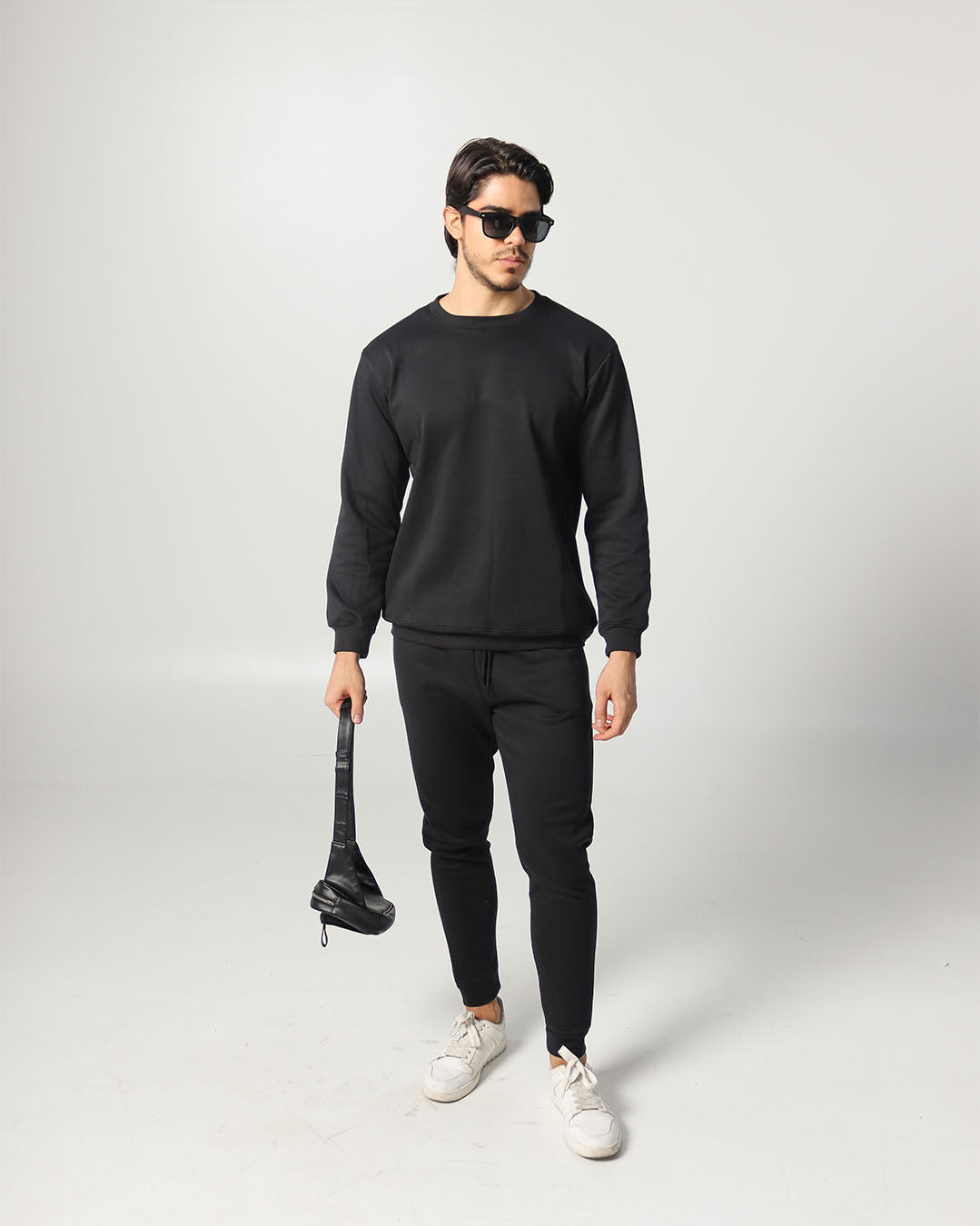 Bolso Mittiere