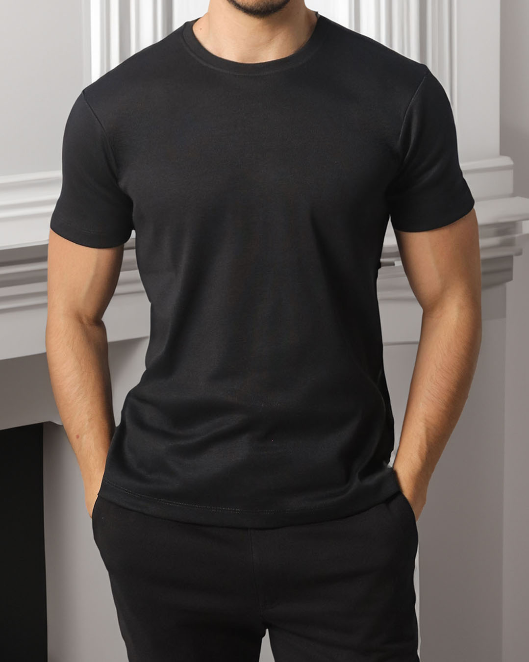 negro carrusel1 carrusel3