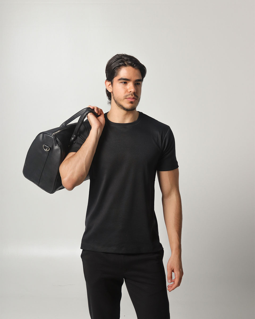Camiseta LeJour