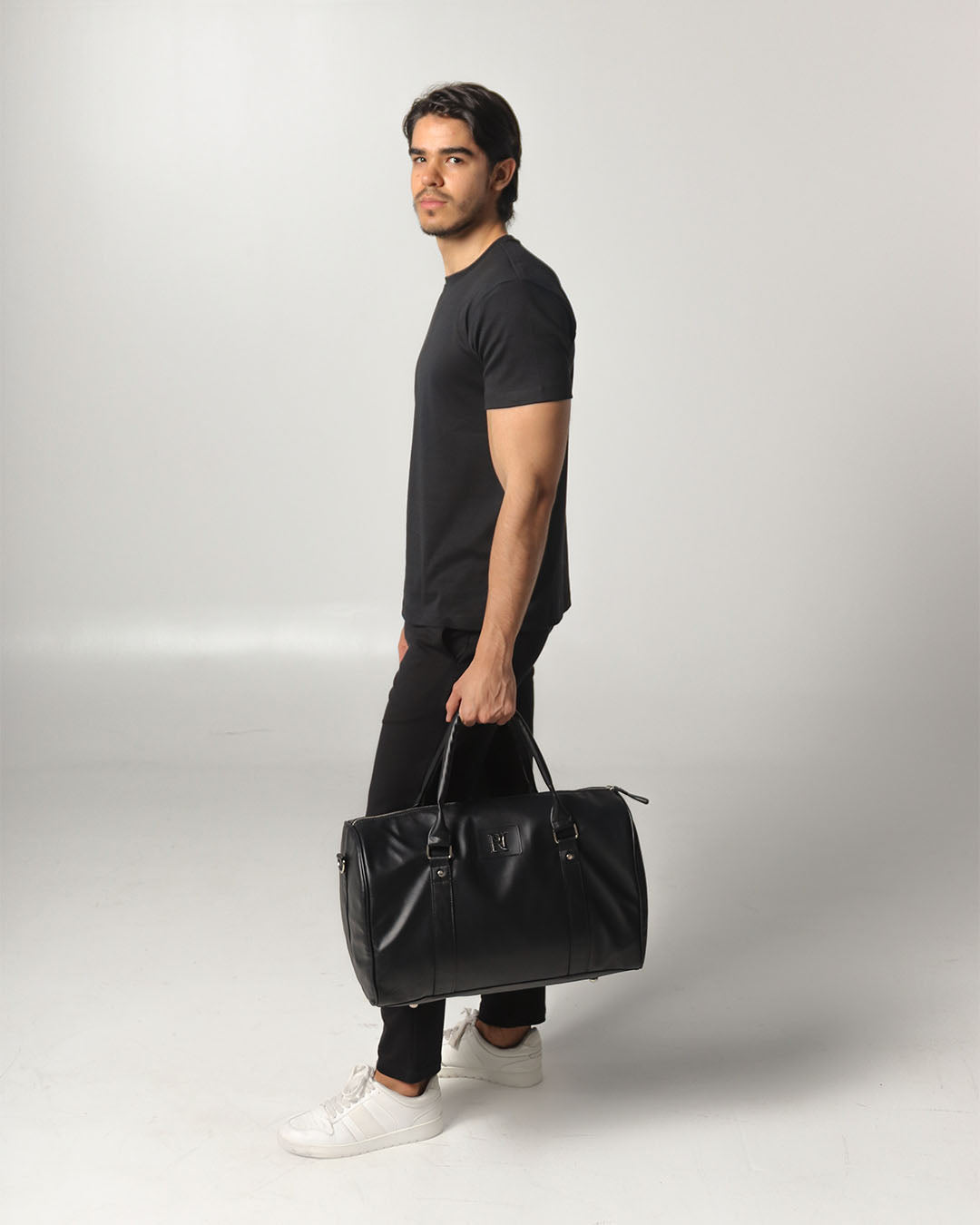Camiseta LeJour