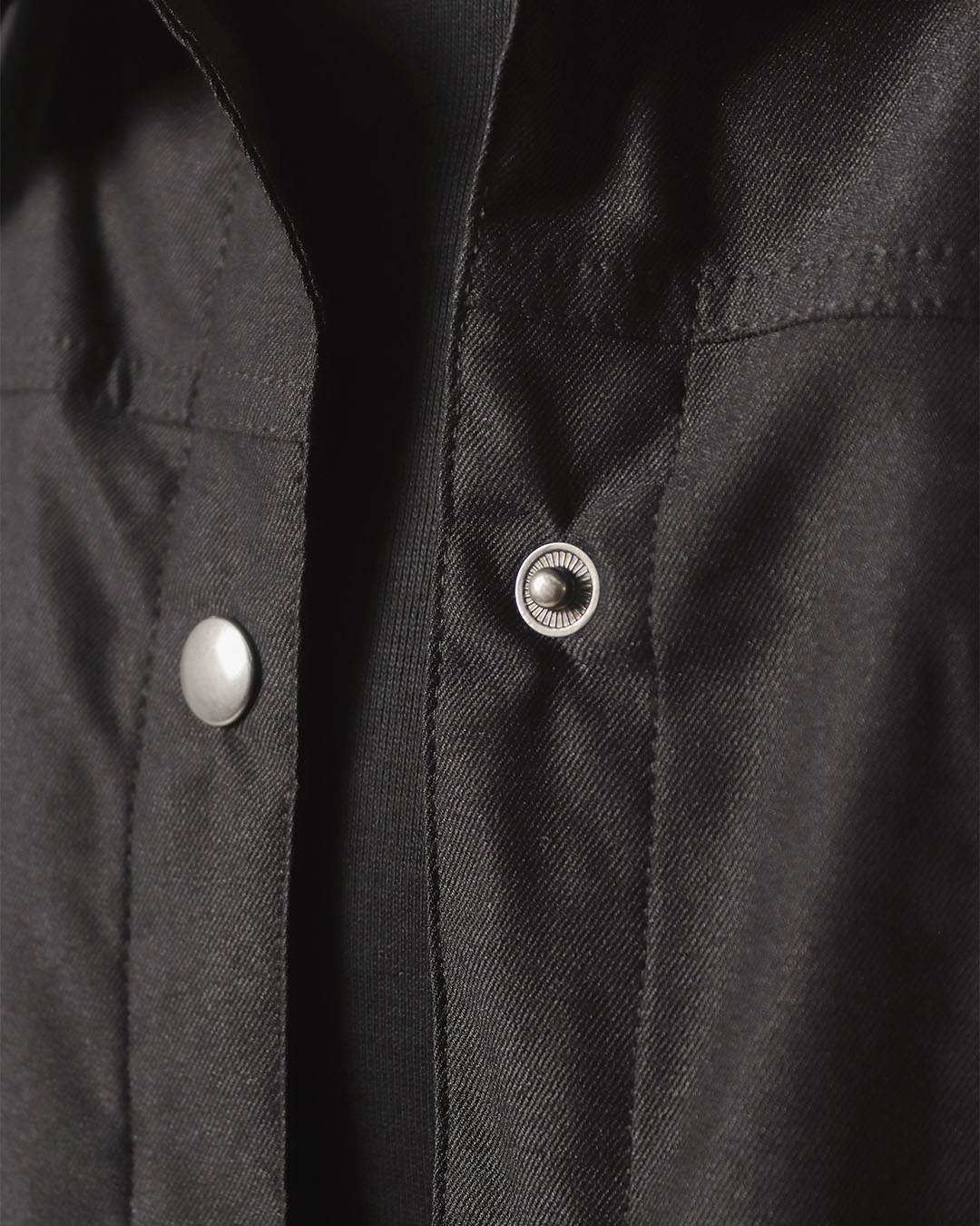 Camisa Cargo