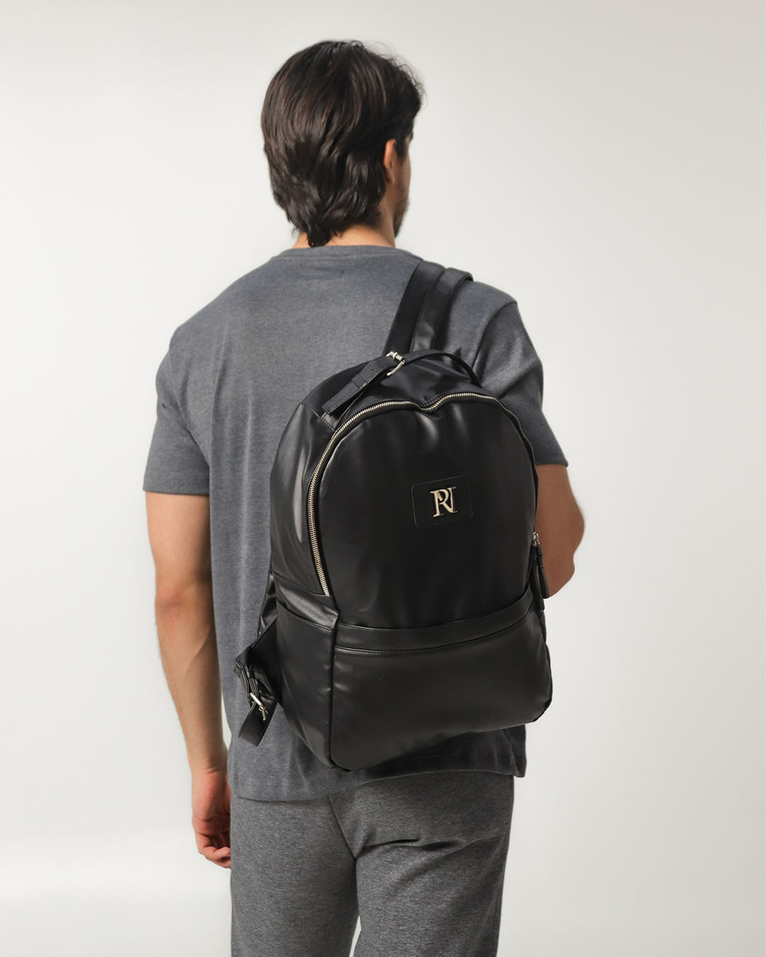 Bolso Le Sac