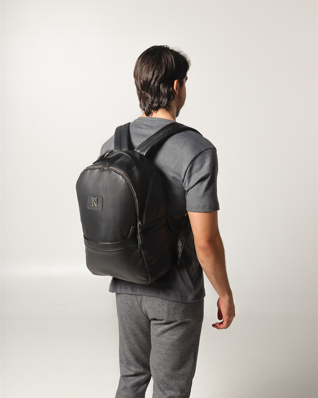 Bolso Le Sac