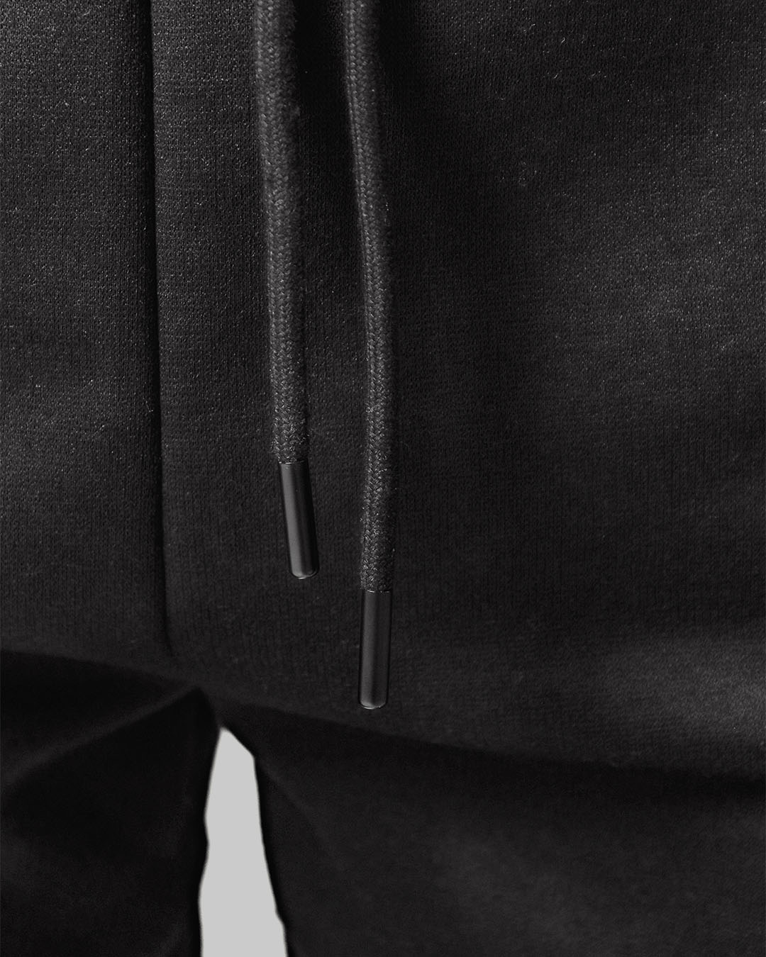 negro