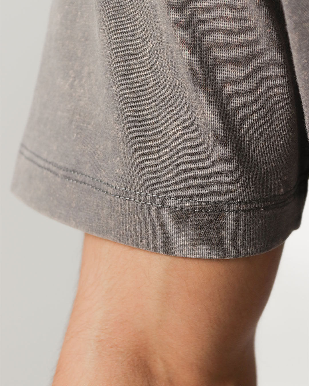 gris vintage