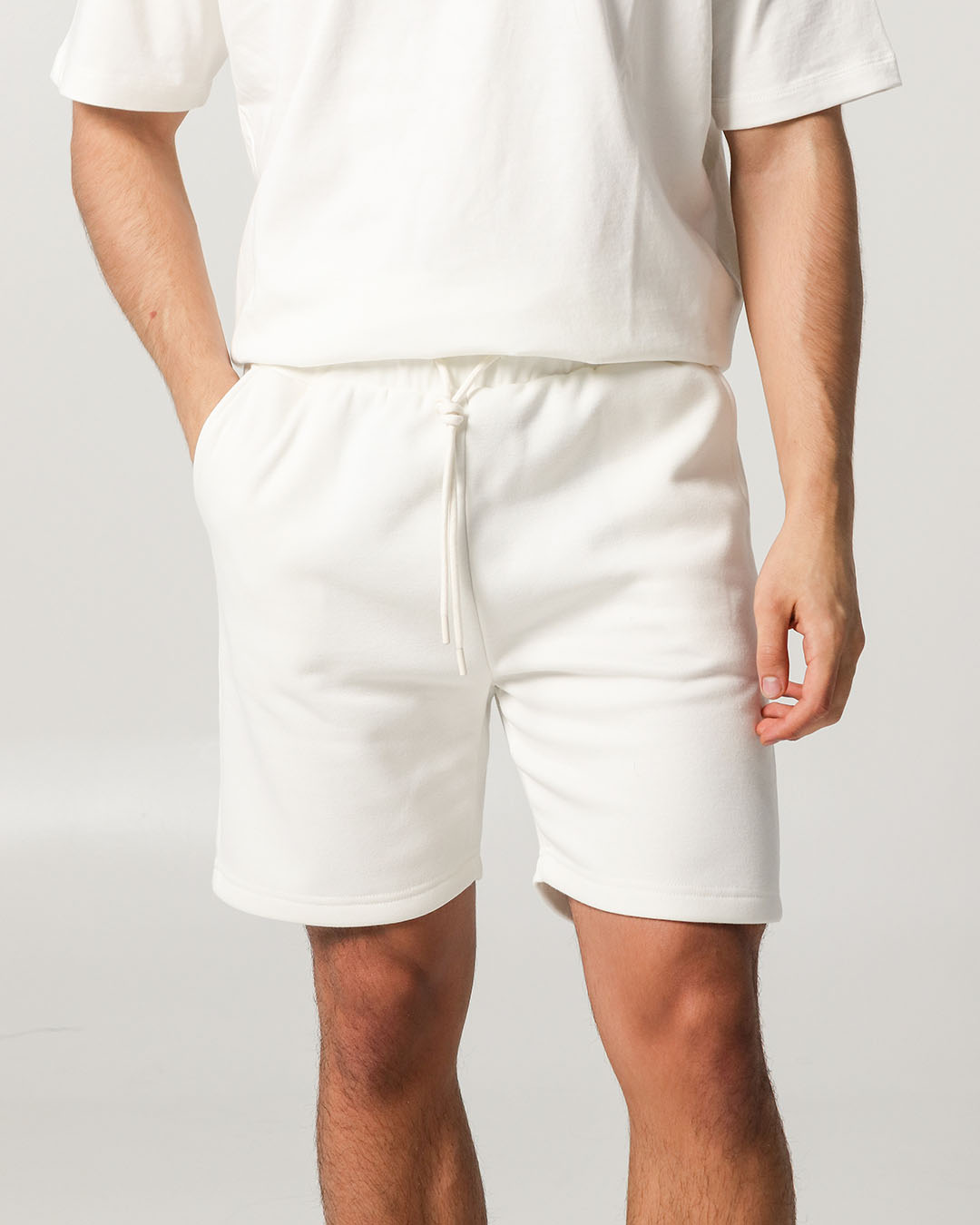 Oferta Exclusiva Bermuda Jogger