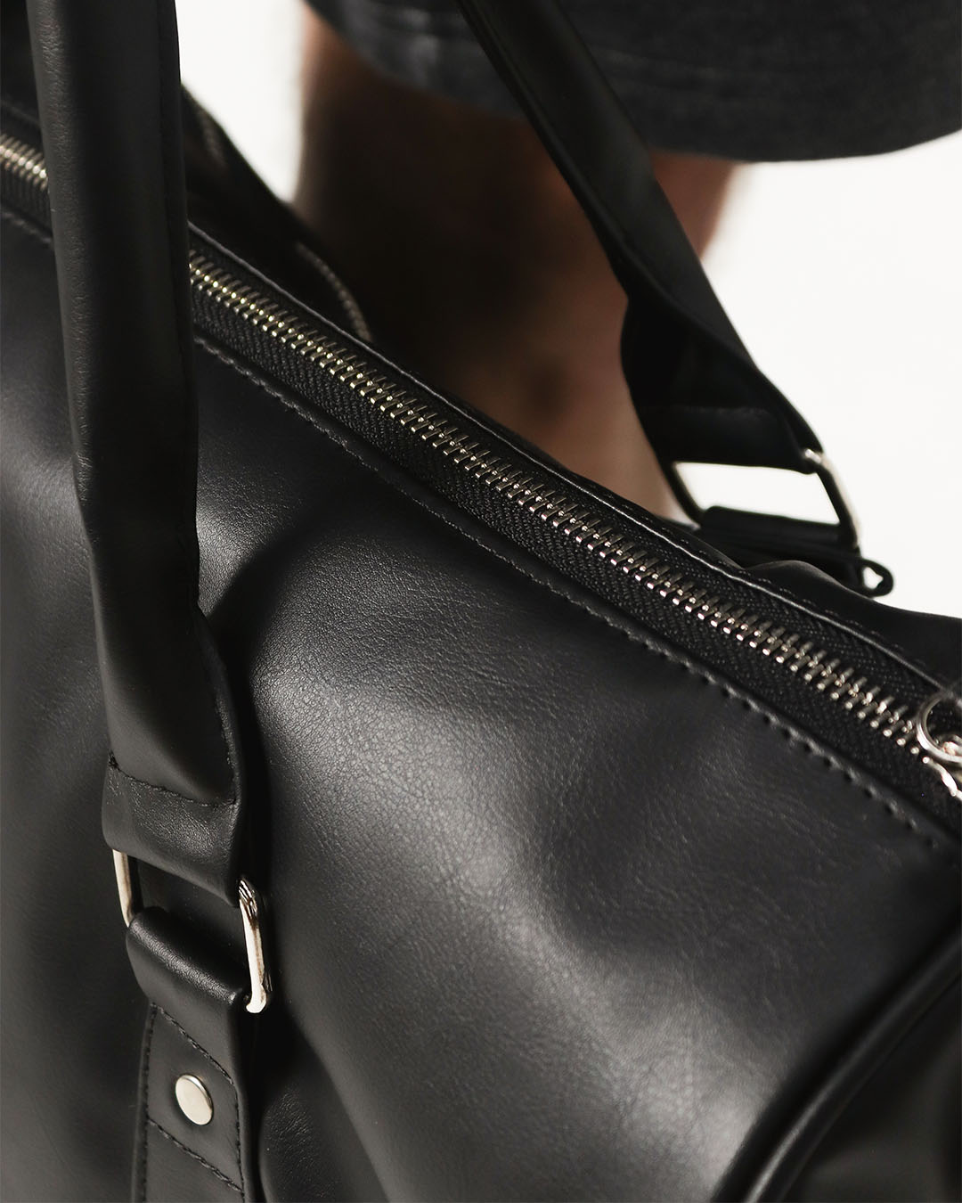 Bolso Royal Voyage