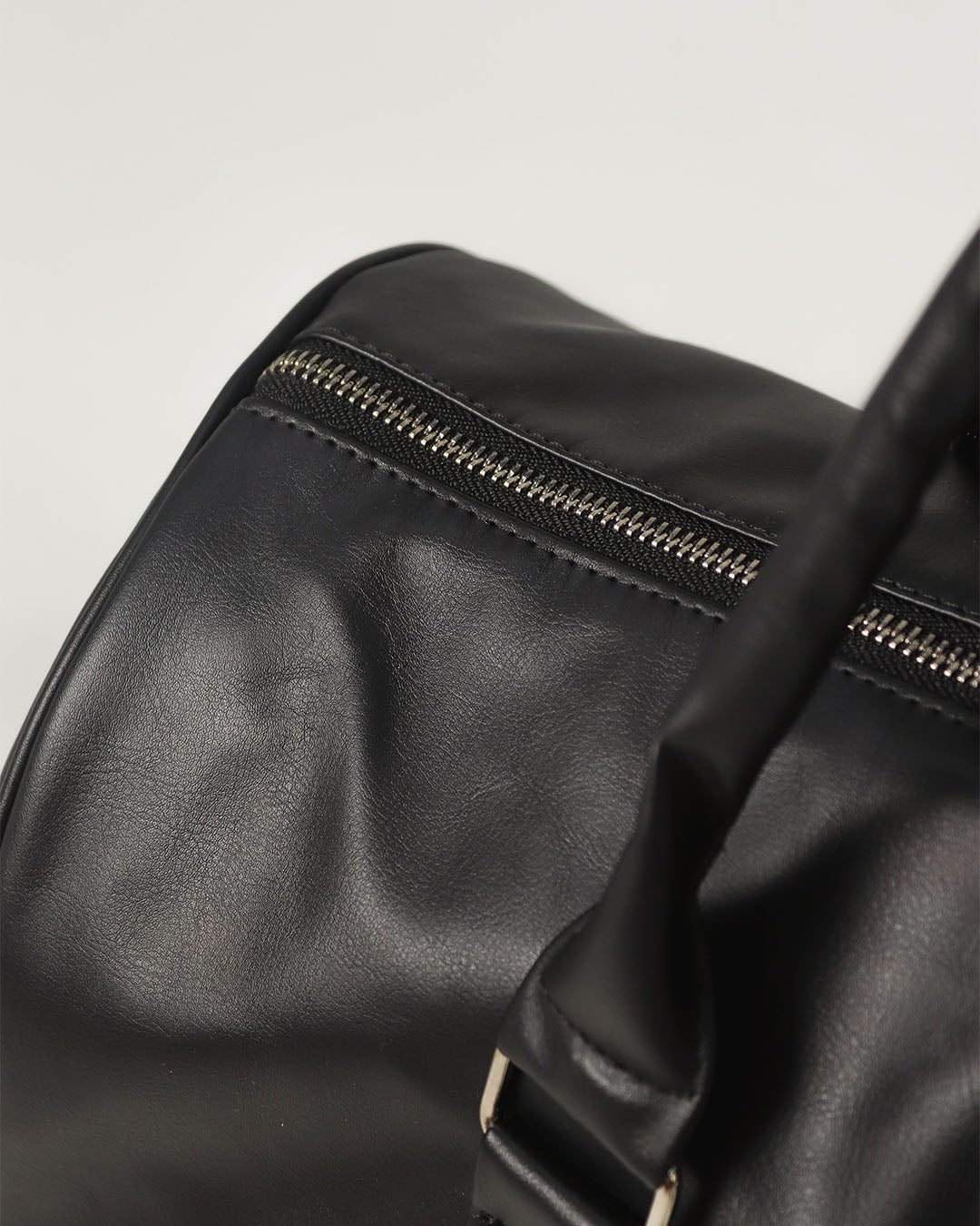 Bolso Royal Voyage