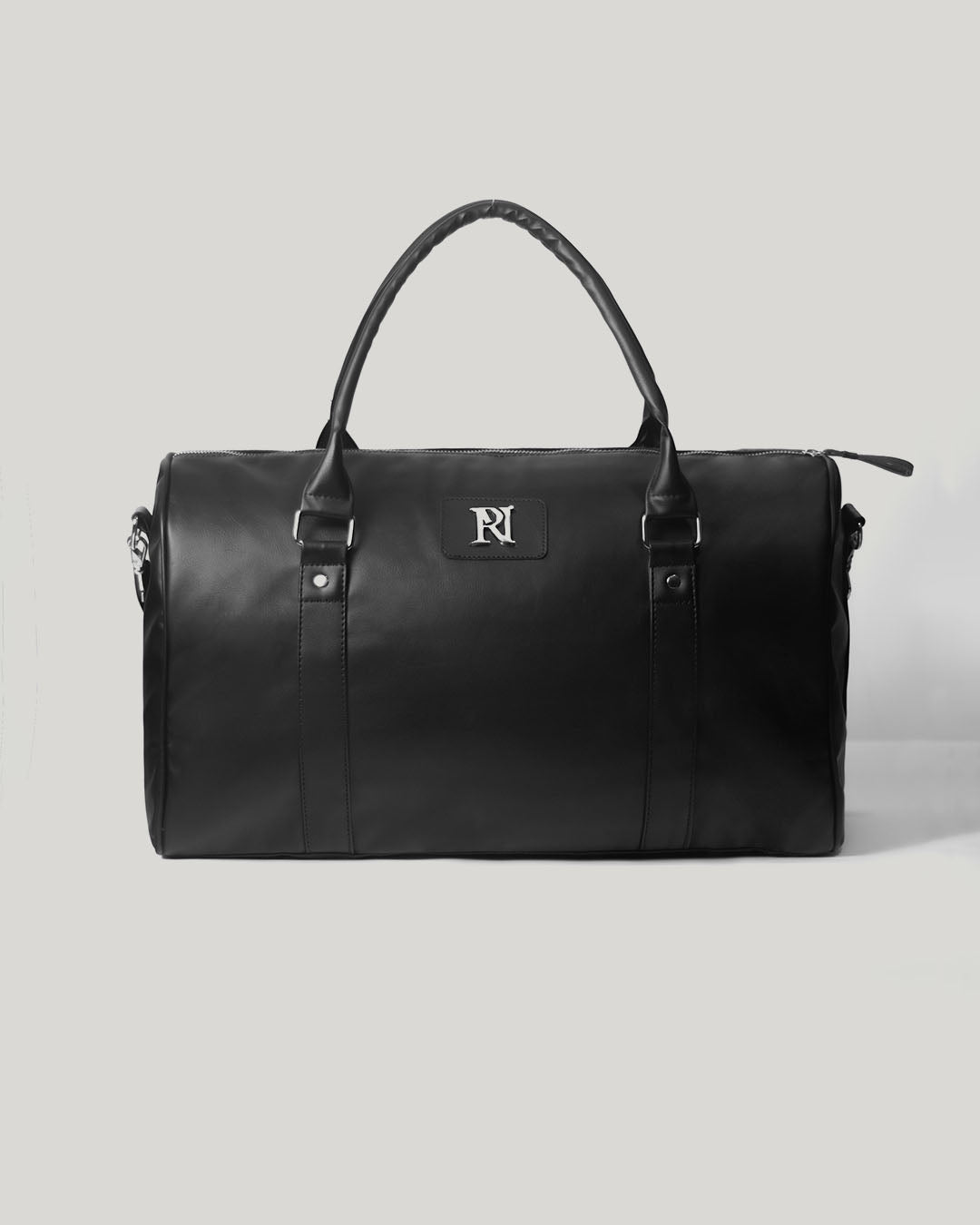 Bolso Royal Voyage