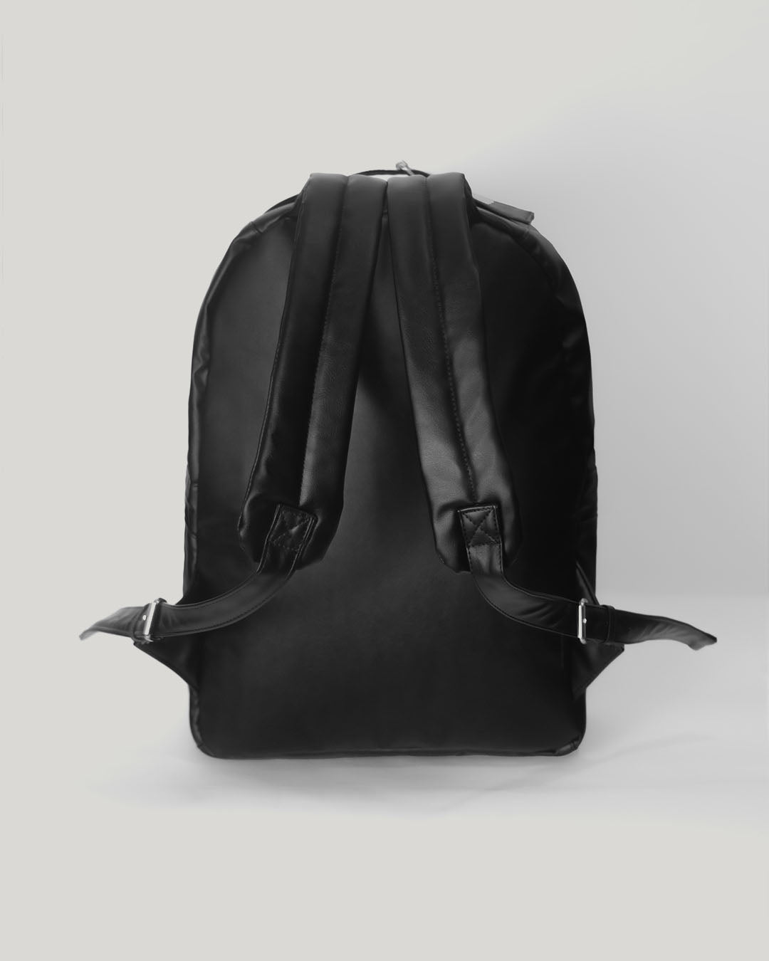 Bolso Le Sac
