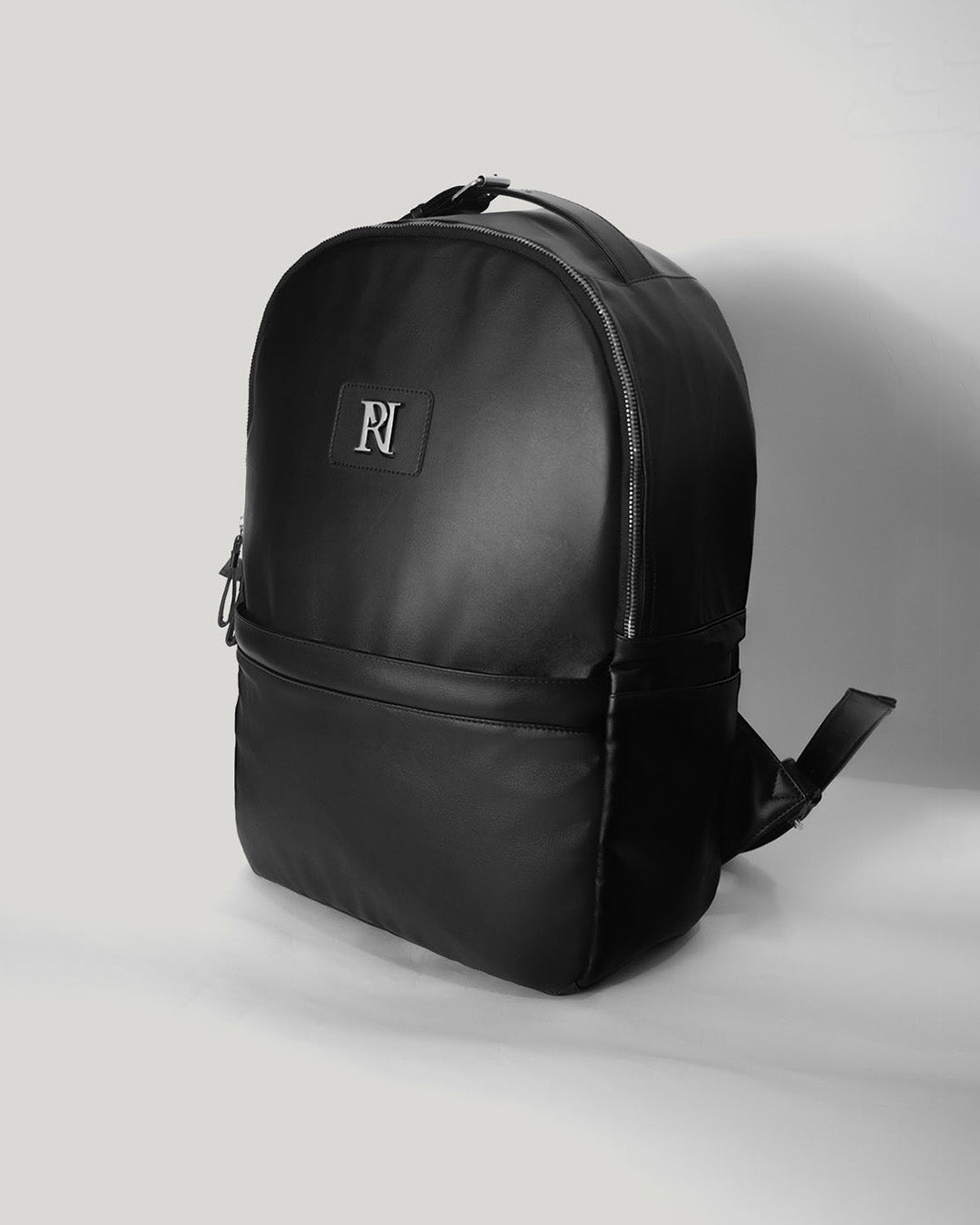 Bolso Le Sac