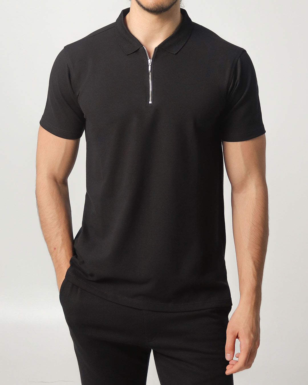 Oferta Exclusiva Polo Avant