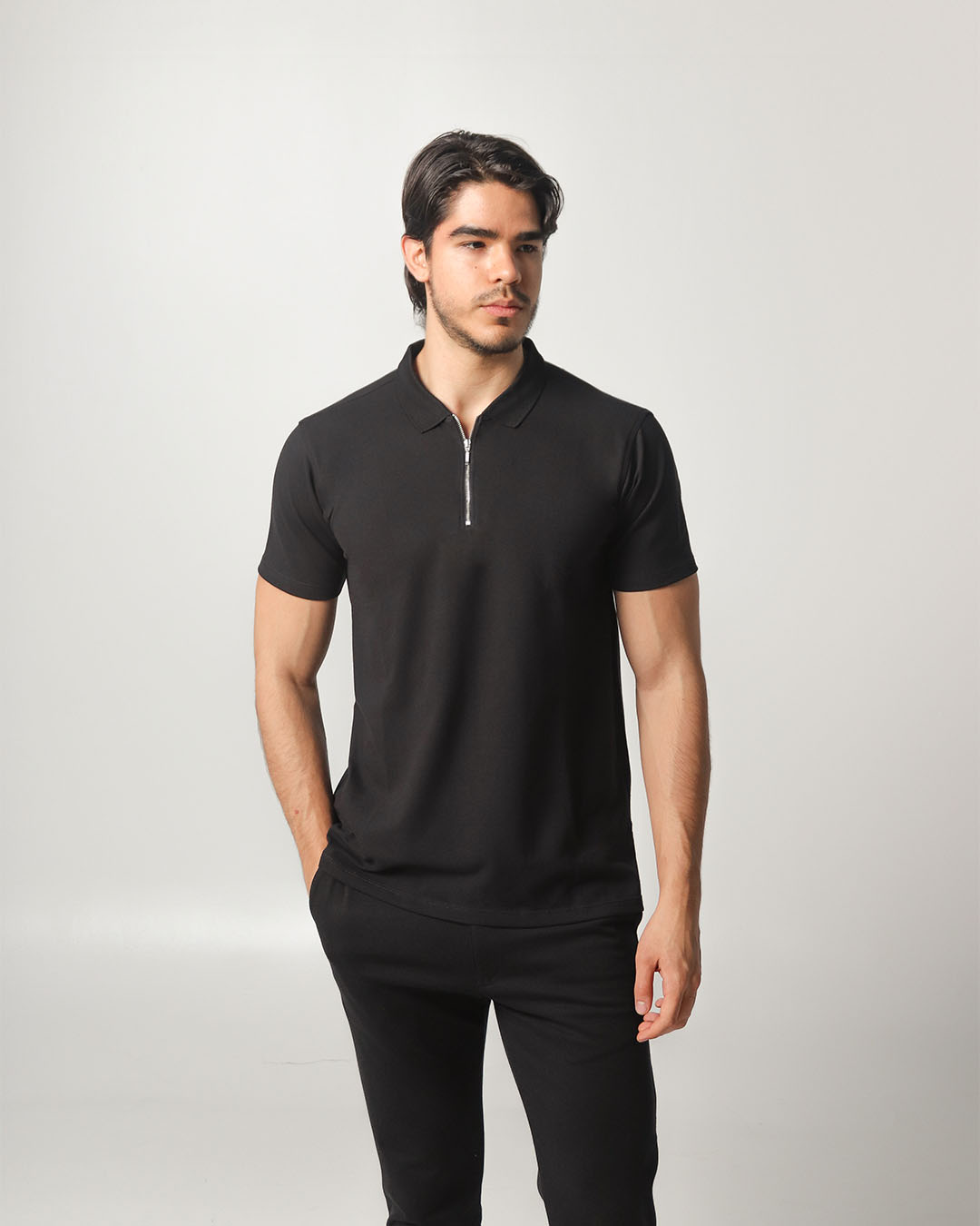 negro carrusel1