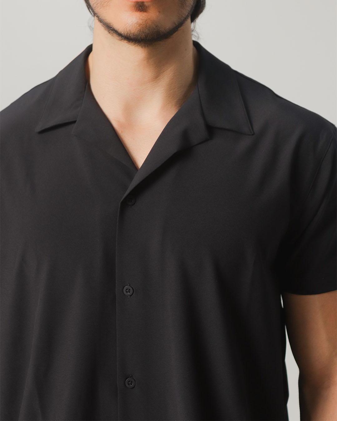 Camisa Alaise