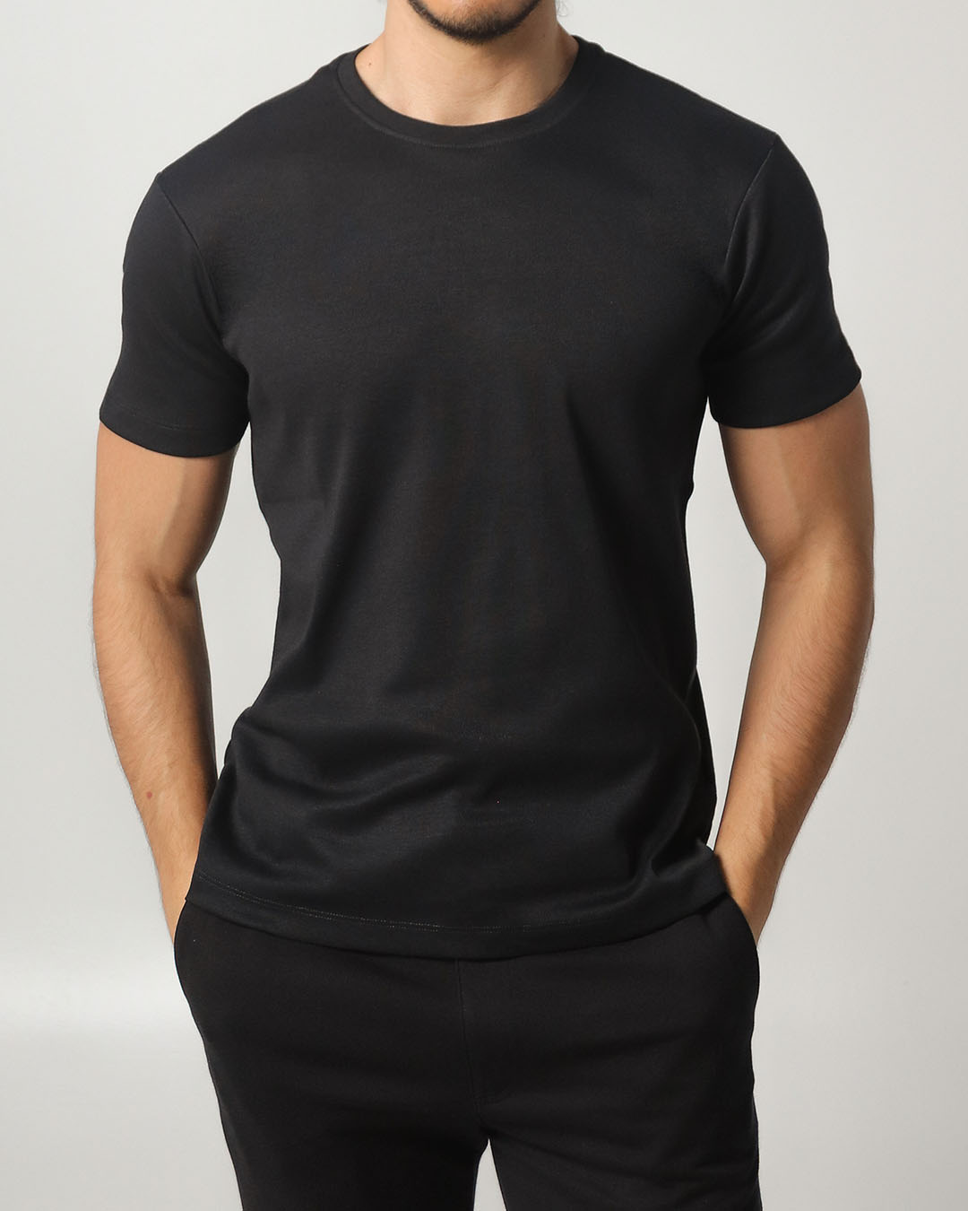 negro