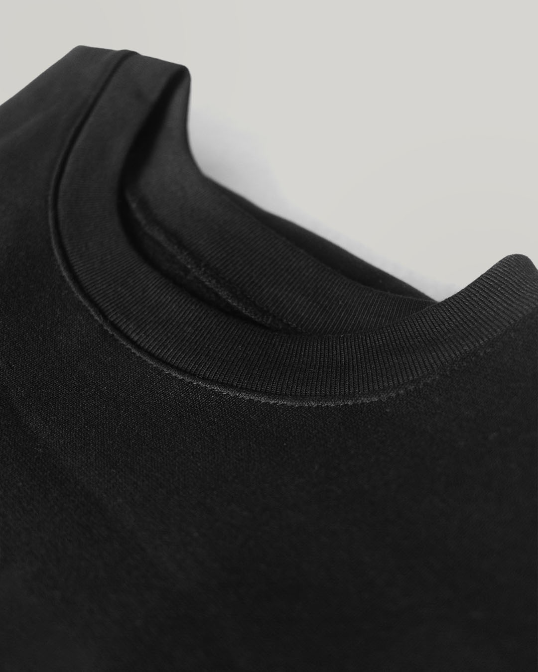 Sweater Clásico