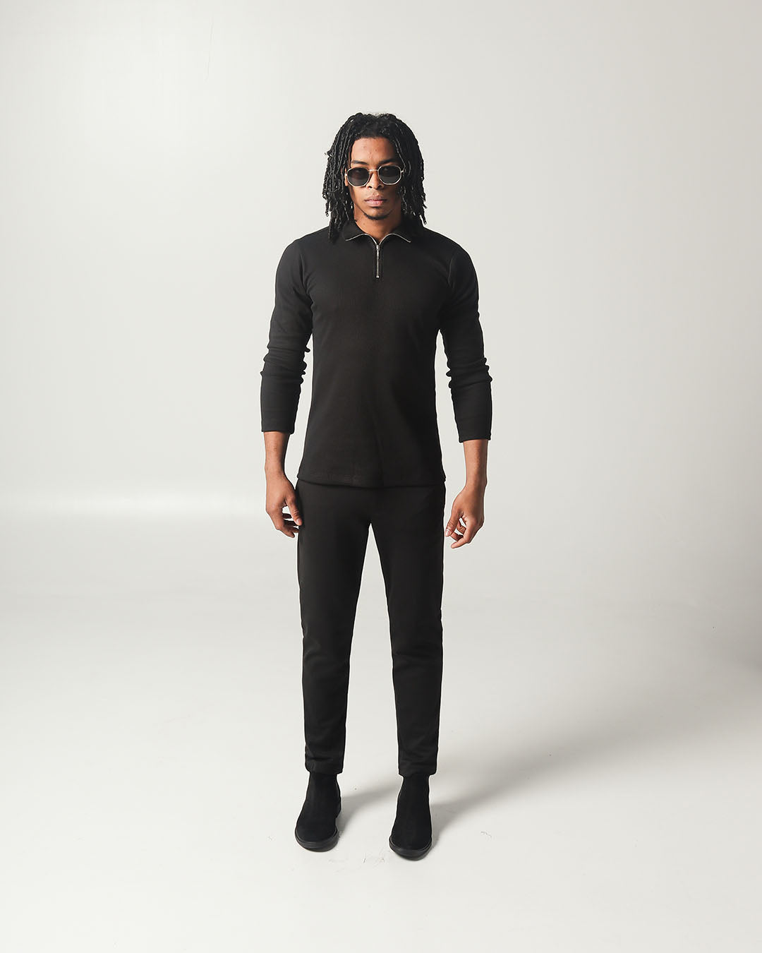 negro carrusel1