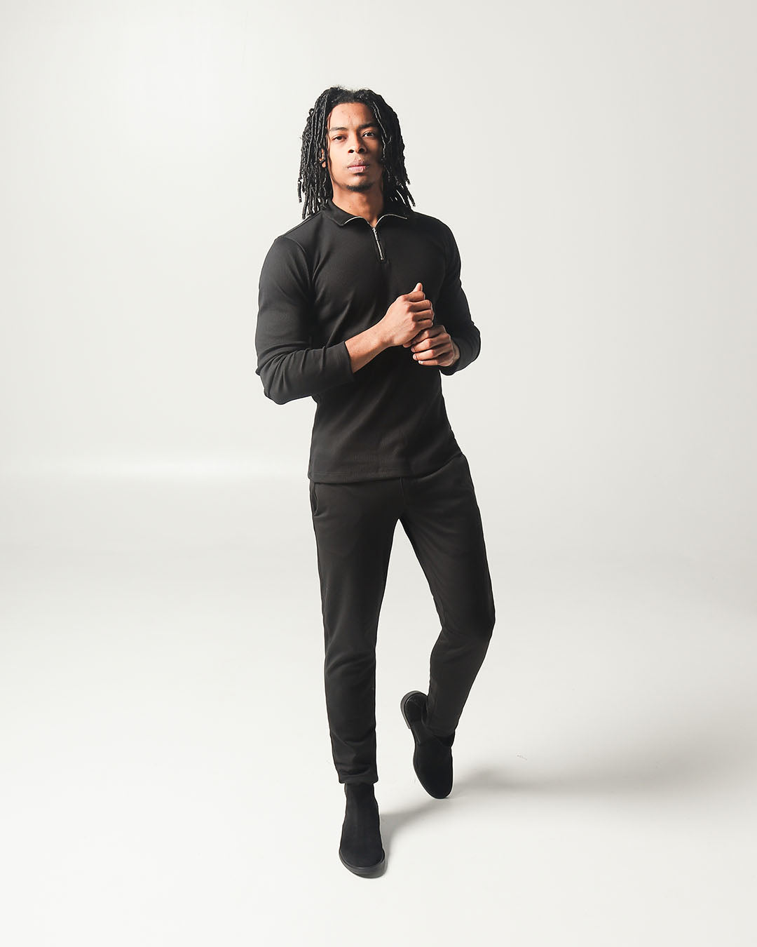 negro carrusel1