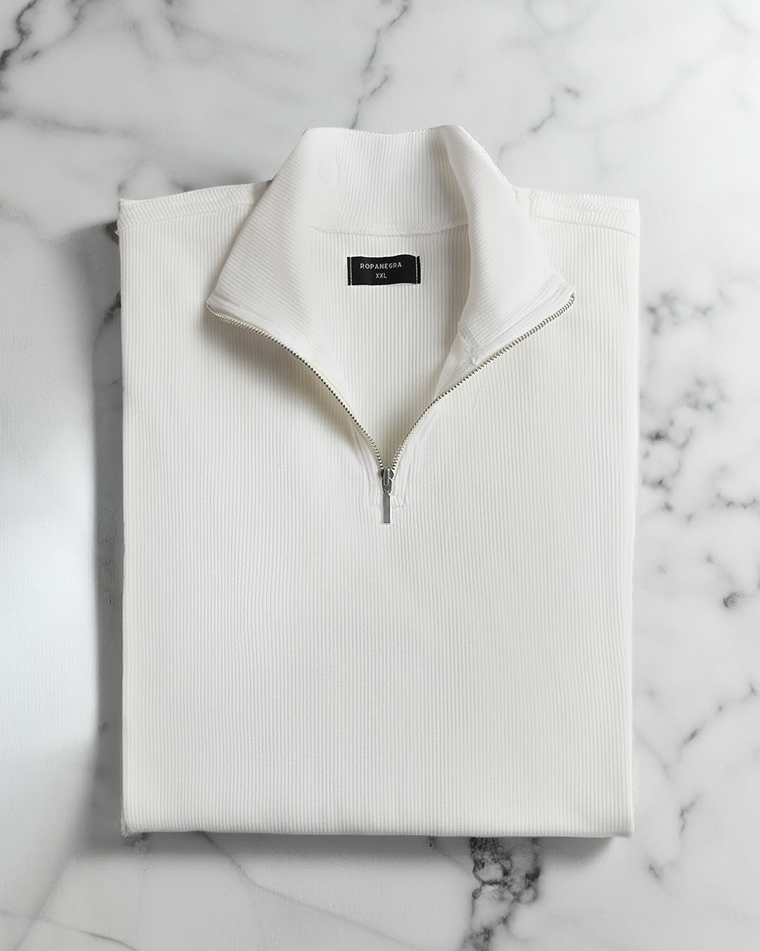 marfil principal1 carrusel3