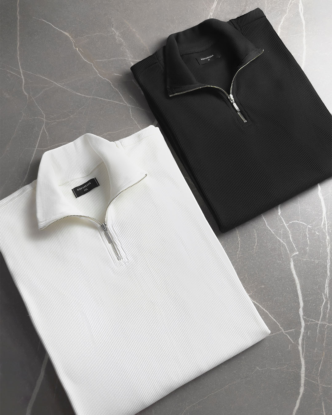 negro marfil carrusel3