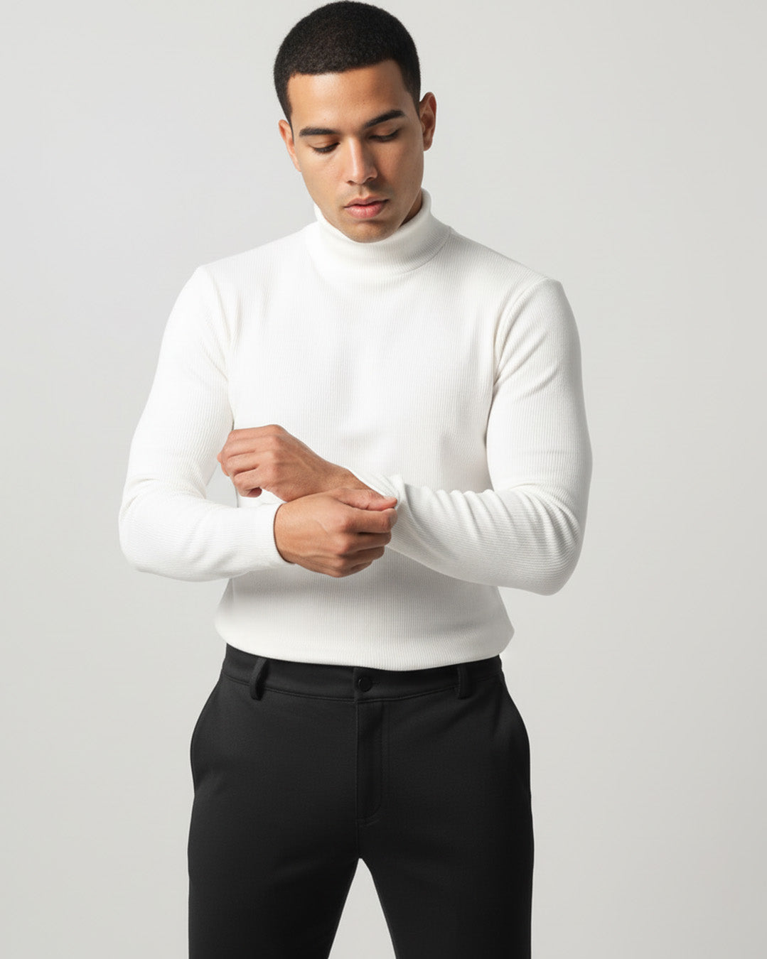 carrusel1 marfil negro