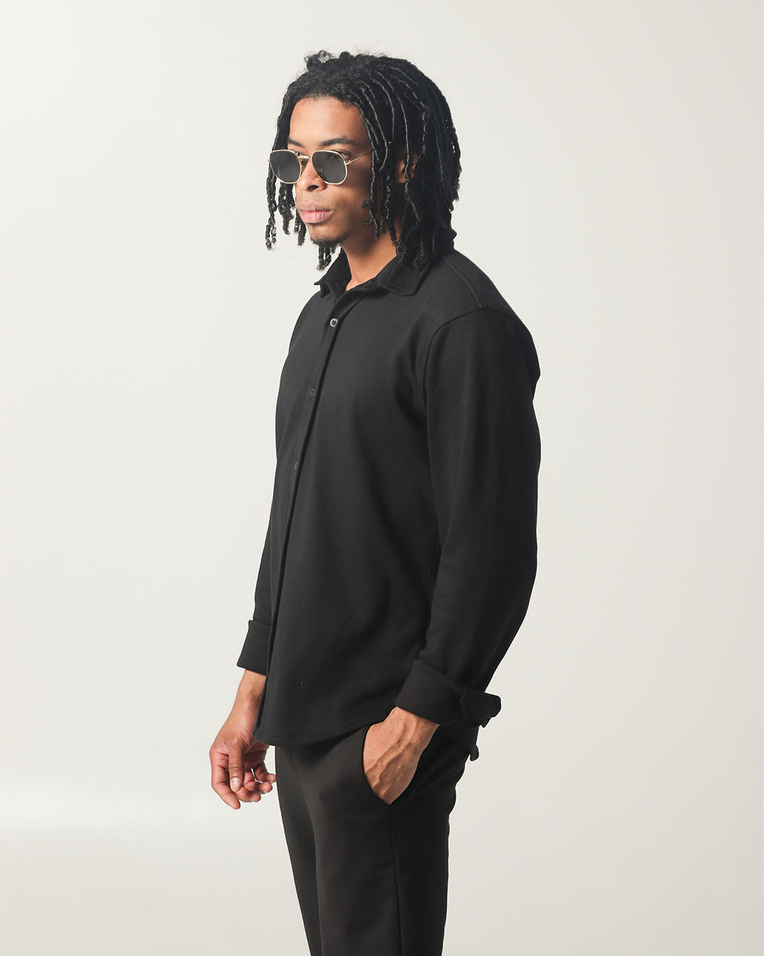 negro carrusel1