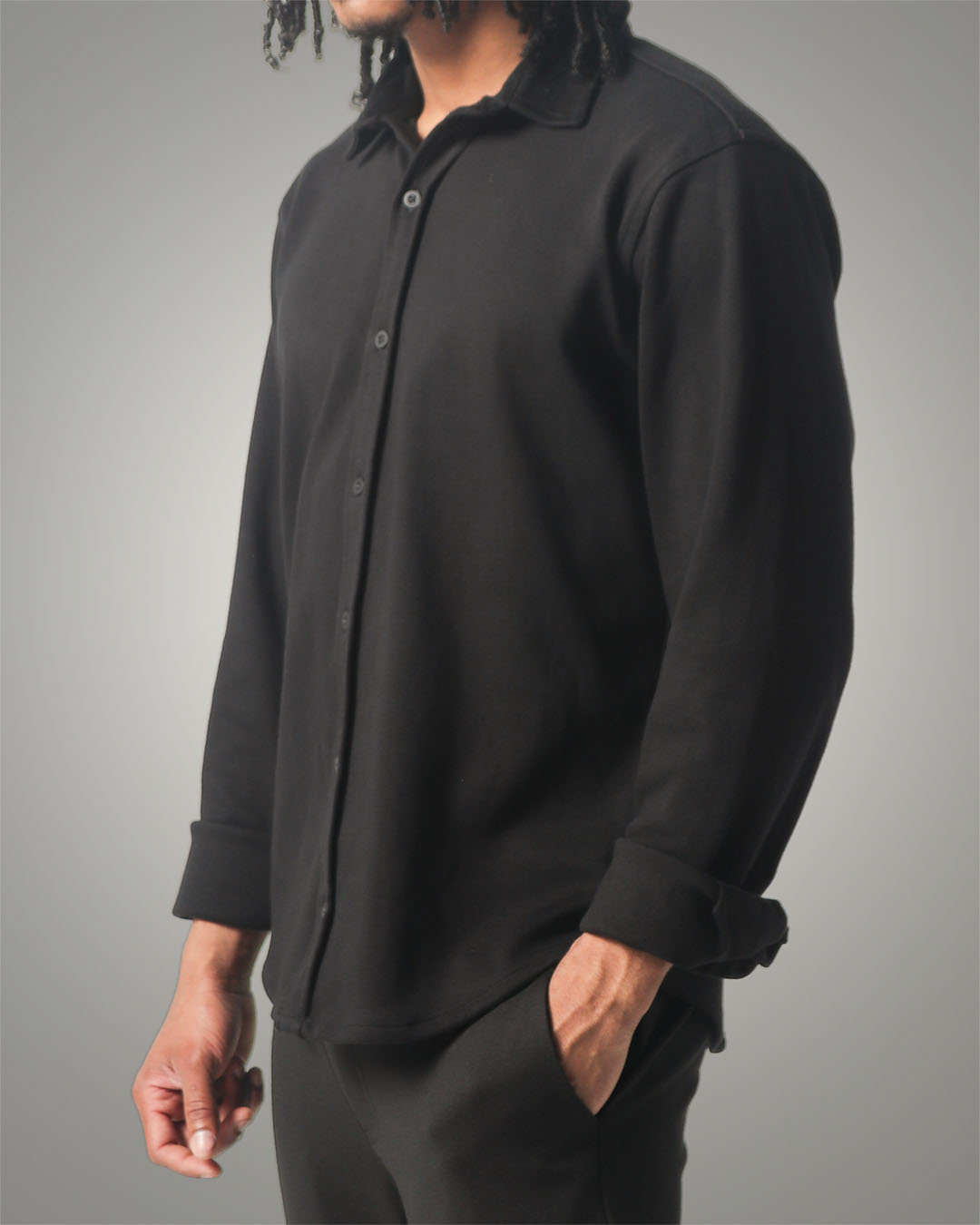 negro principal1