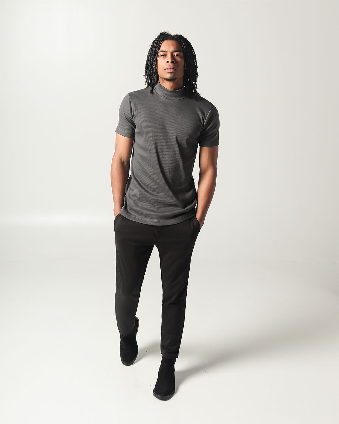 gris plomo carrusel1