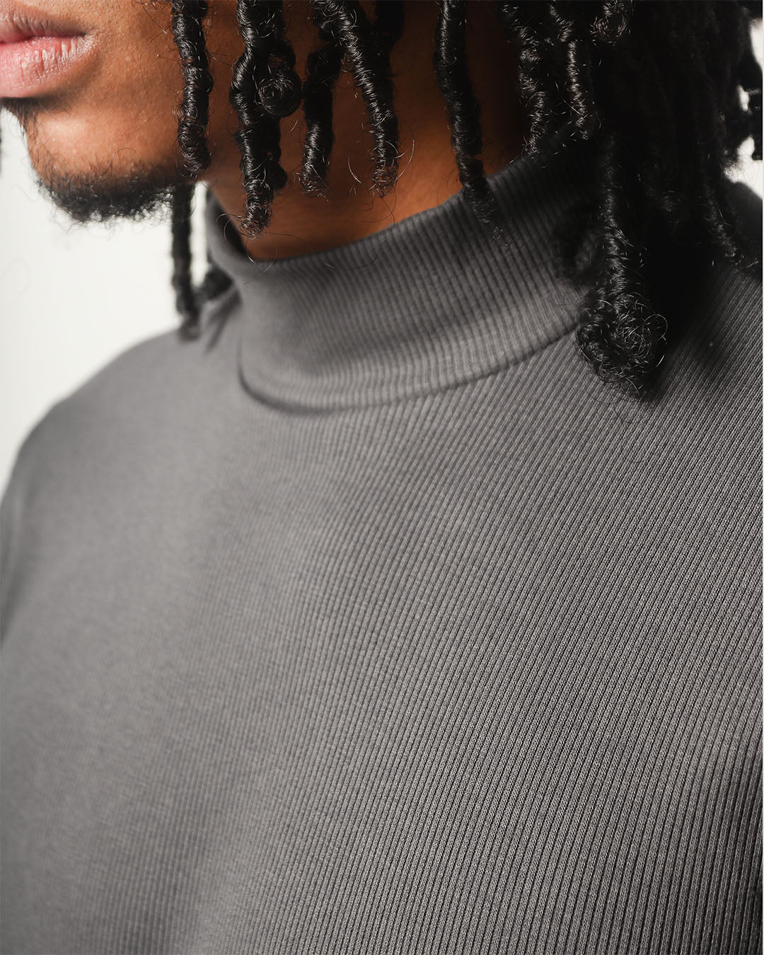 gris plomo carrusel3