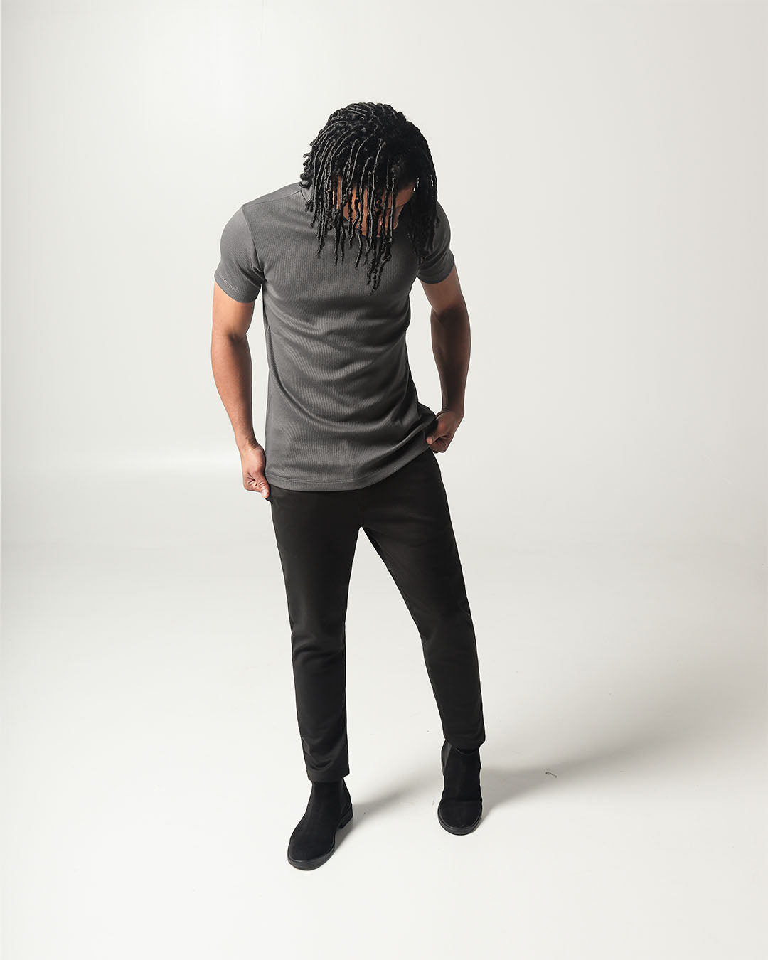 gris plomo carrusel1