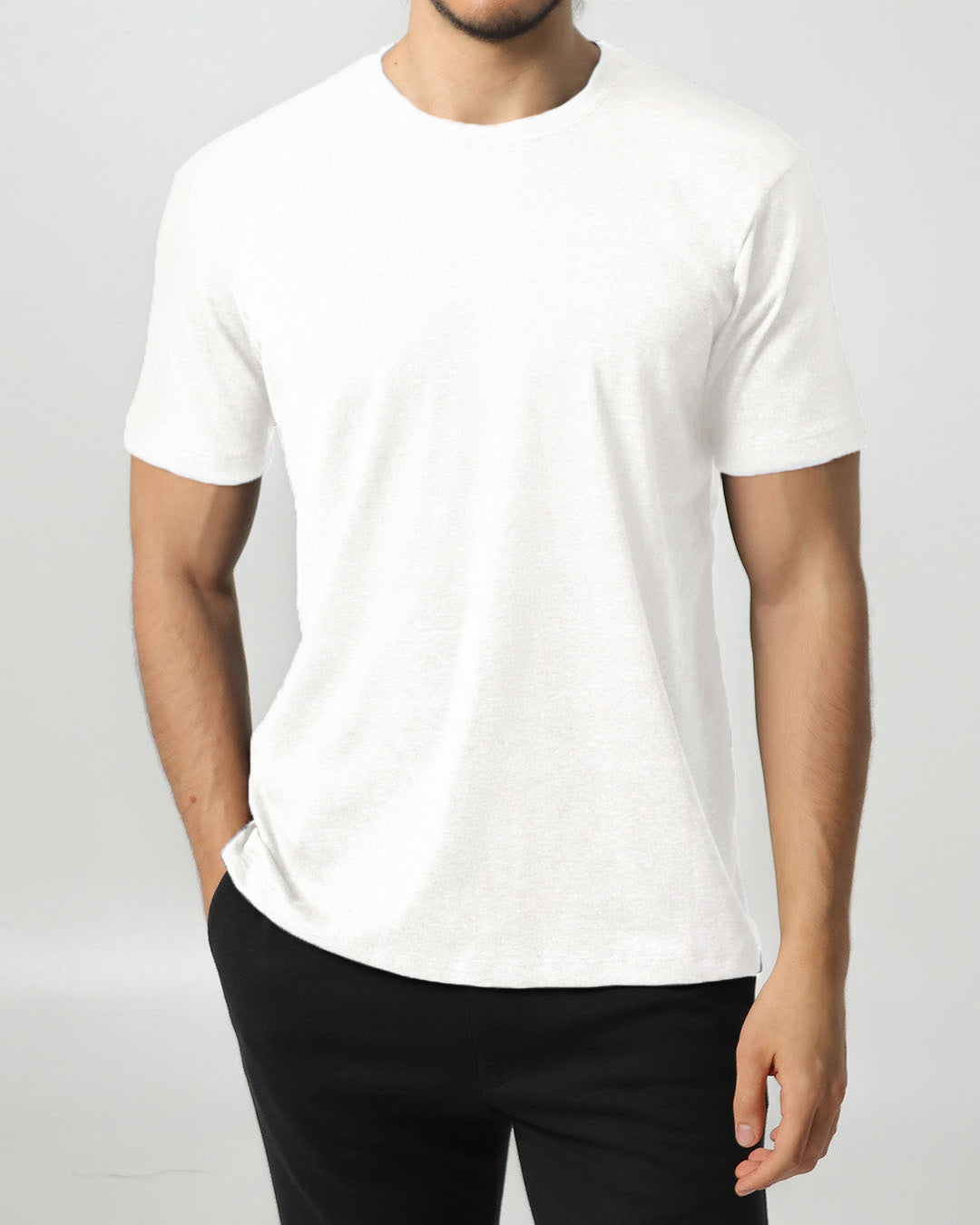Camiseta LeJour