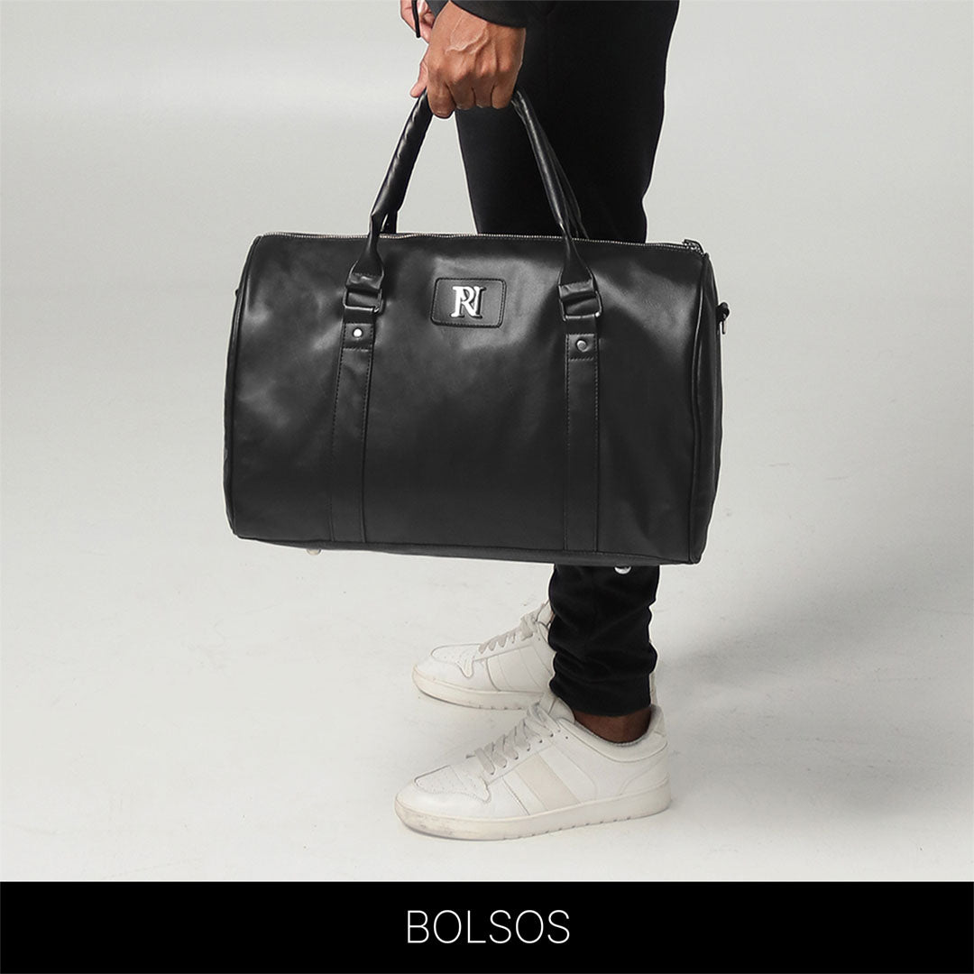 Bolsos