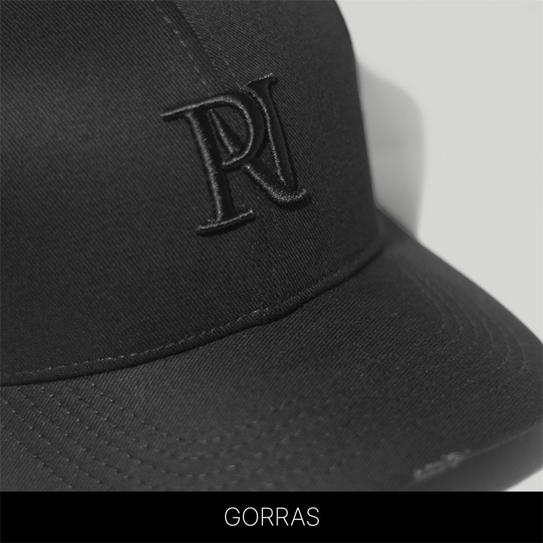 Gorras