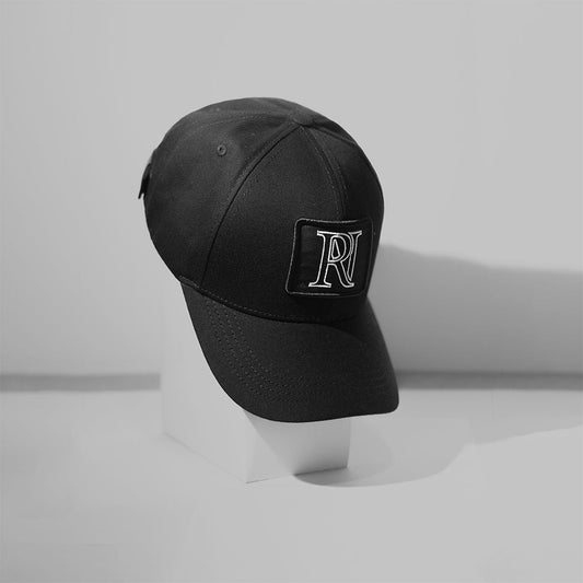 Gorra Contour Wit