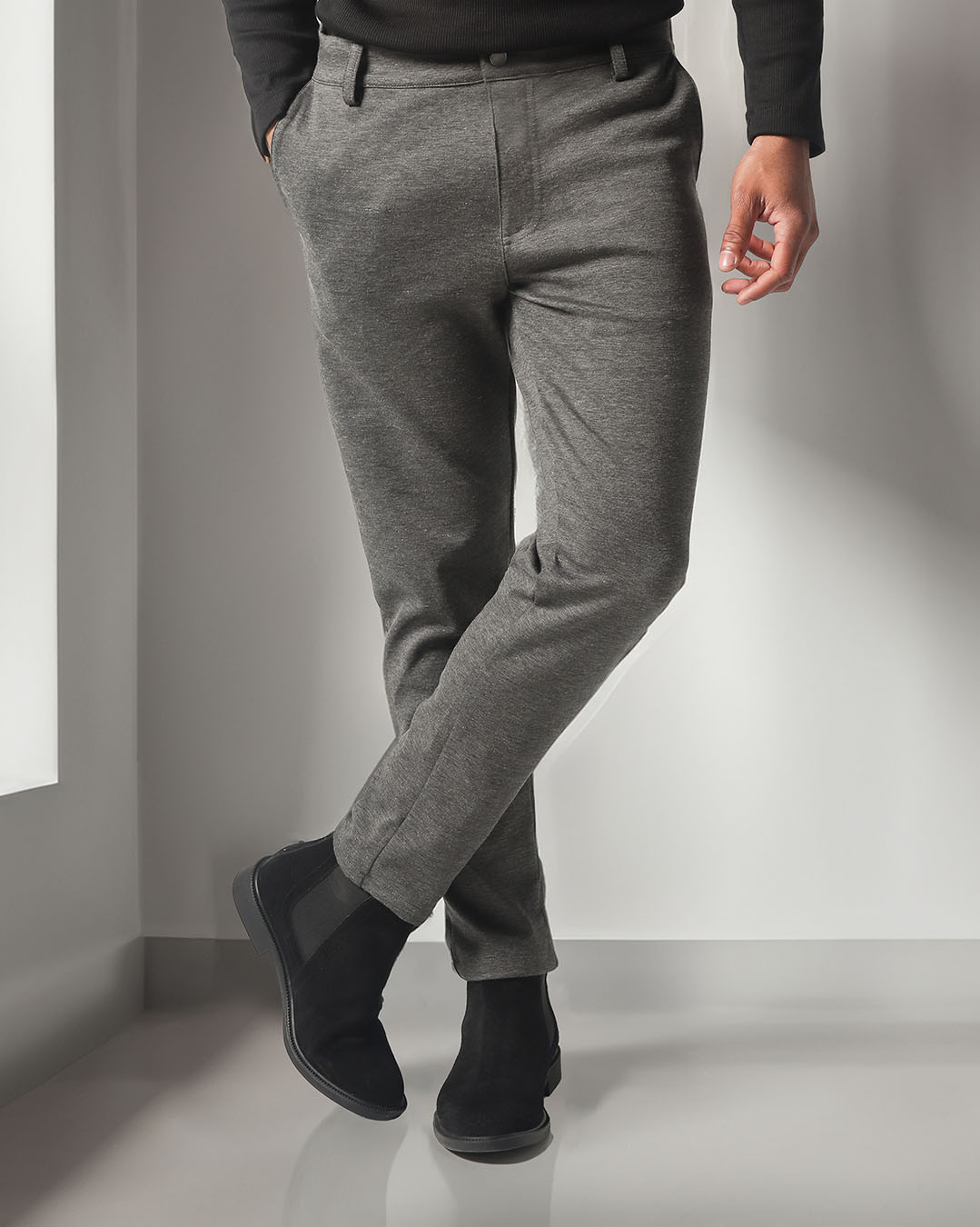gris oscuro  carrusel3