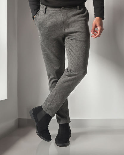 gris oscuro  carrusel3