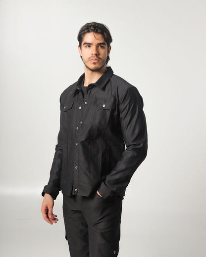 Camisa Cargo