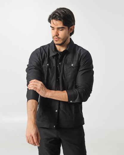 Camisa Cargo