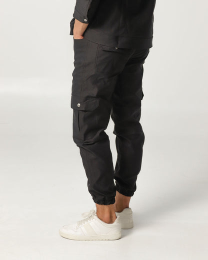 Pantalón Cargo