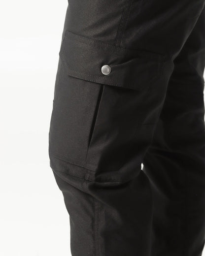 Pantalón Cargo