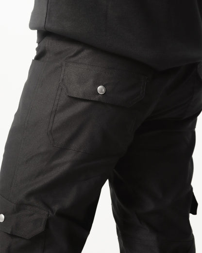 Pantalón Cargo