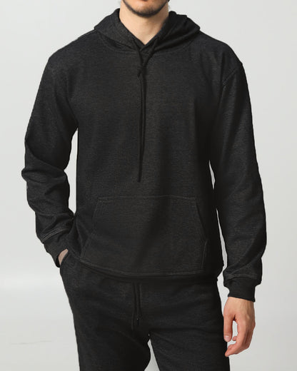 Hoodie Clásico