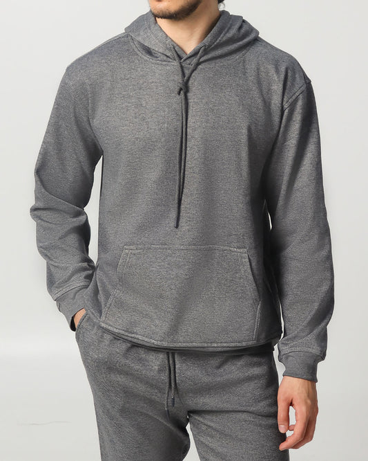 Hoodie Clásico