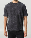 Negro Marmol