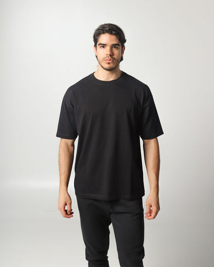 negro