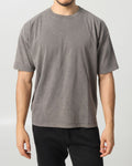 Gris Vintage