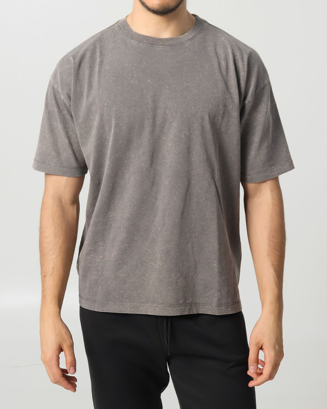 gris vintage