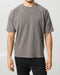 Gris Vintage