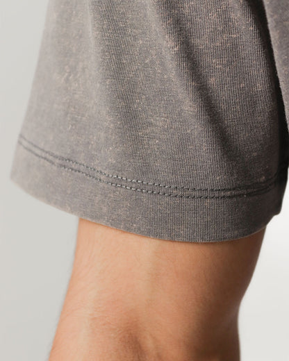gris vintage