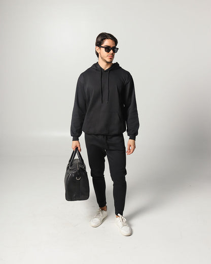 Hoodie Clásico